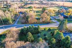 13956 COUNTY 2 ROAD Cramahe