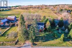 13956 COUNTY 2 ROAD Cramahe