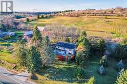 13956 COUNTY 2 ROAD Cramahe