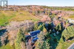 13956 COUNTY 2 ROAD Cramahe