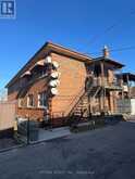 2342 KING STREET E Hamilton