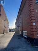 2342 KING STREET E Hamilton