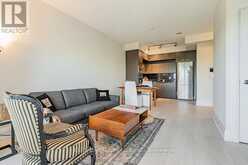 1025 - 120 HARRISON GARDEN BOULEVARD Toronto