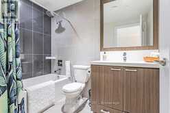 1025 - 120 HARRISON GARDEN BOULEVARD Toronto