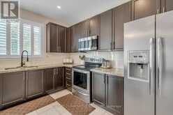 2463 WINLORD PLACE Oshawa