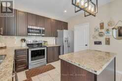 2463 WINLORD PLACE Oshawa