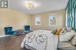 2463 WINLORD PLACE Oshawa