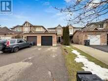 87 HANTON CRESCENT Caledon