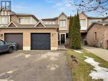 87 HANTON CRESCENT Caledon