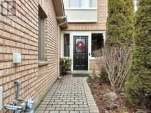 87 HANTON CRESCENT Caledon