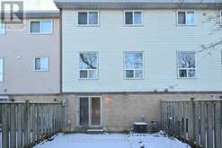 40 MORLEY CRESCENT Brampton