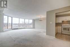 302 - 26 HALL ROAD Halton Hills