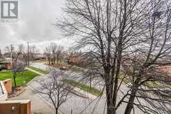 302 - 26 HALL ROAD Halton Hills