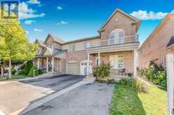 96 TIDELAND DRIVE Brampton