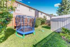 96 TIDELAND DRIVE Brampton