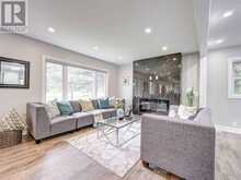 5263 TRAFALGAR ROAD Erin