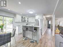 5263 TRAFALGAR ROAD Erin