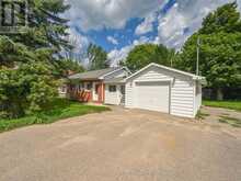 5263 TRAFALGAR ROAD Erin