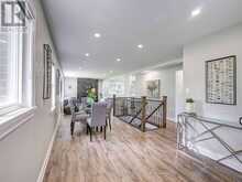 5263 TRAFALGAR ROAD Erin