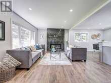 5263 TRAFALGAR ROAD Erin