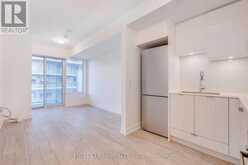 3414 - 195 REDPATH AVENUE Toronto