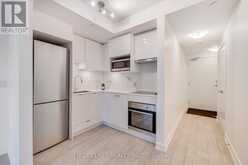 3414 - 195 REDPATH AVENUE Toronto