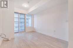 3414 - 195 REDPATH AVENUE Toronto