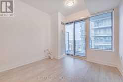 3414 - 195 REDPATH AVENUE Toronto