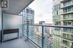 3414 - 195 REDPATH AVENUE Toronto