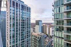 3414 - 195 REDPATH AVENUE Toronto