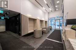 3414 - 195 REDPATH AVENUE Toronto