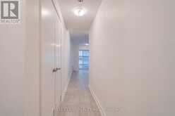 3414 - 195 REDPATH AVENUE Toronto