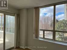 402 - 195 WYNFORD DRIVE Toronto