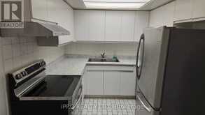 402 - 195 WYNFORD DRIVE Toronto