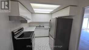 402 - 195 WYNFORD DRIVE Toronto