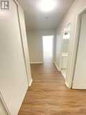 402 - 195 WYNFORD DRIVE Toronto