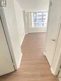 402 - 195 WYNFORD DRIVE Toronto