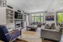 476 BEDFORD PARK AVENUE Toronto