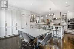 476 BEDFORD PARK AVENUE Toronto