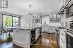 476 BEDFORD PARK AVENUE Toronto