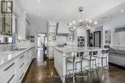 476 BEDFORD PARK AVENUE Toronto