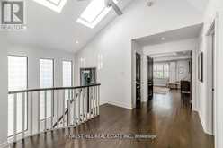 476 BEDFORD PARK AVENUE Toronto