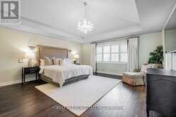 476 BEDFORD PARK AVENUE Toronto