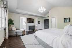 476 BEDFORD PARK AVENUE Toronto