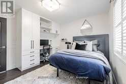 476 BEDFORD PARK AVENUE Toronto