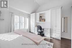 476 BEDFORD PARK AVENUE Toronto