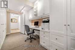 476 BEDFORD PARK AVENUE Toronto