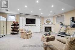 476 BEDFORD PARK AVENUE Toronto