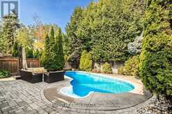 476 BEDFORD PARK AVENUE Toronto