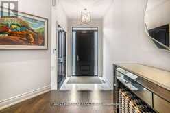 476 BEDFORD PARK AVENUE Toronto